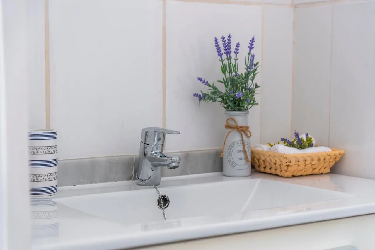 아파트 Colina Smart Home Hi-End Services Media Streaming 아데제 스페인
